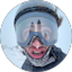 Profile photo of Trey L