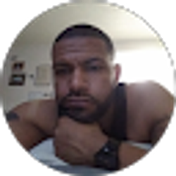 Profile photo of Hosea Burnette