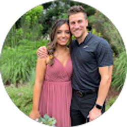 Profile photo of Taylor Moncado