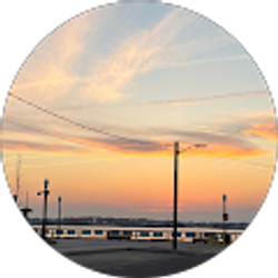 Profile photo of Corinne Michele