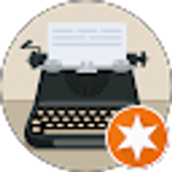 Profile photo of Evelyn