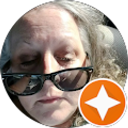 Profile photo of Michelle Kirkwood