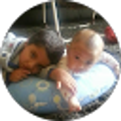 Profile photo of Arif Ahsan