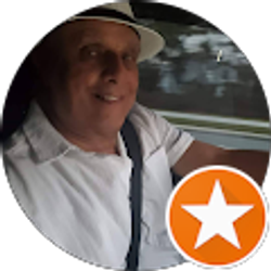 Profile photo of Joe Perry