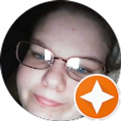 Profile photo of CraftyRach