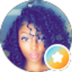 Profile photo of Zani Pride
