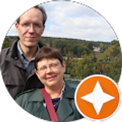 Profile photo of Mark White