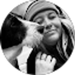 Profile photo of Tara Touhill