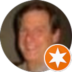 Profile photo of Tim Datig