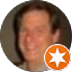 Profile photo of Tim Datig