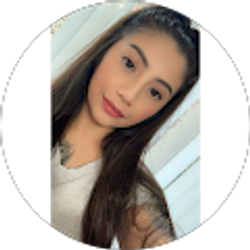 Profile photo of Maria Chan