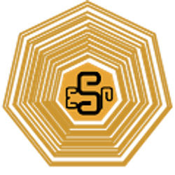 Profile photo of Eugene Adjei