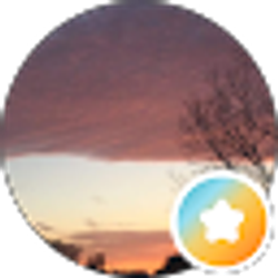 Profile photo of __lol Dontworryaboutit__