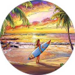 Profile photo of Lindsey