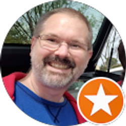 Profile photo of Daniel Emminizer