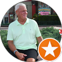 Profile photo of Robert Lewandowski