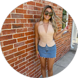 Profile photo of natalie reyna