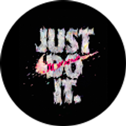 Profile photo of Fear X