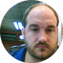 Profile photo of brian stelly