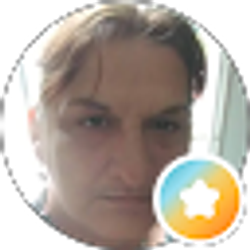Profile photo of Sandra Karas