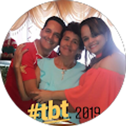 Profile photo of FRANCIA ELENA MORENO CARDENAS