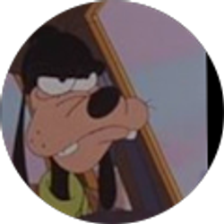 Profile photo of Nate Jungers