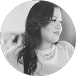 Profile photo of Gabriella Gutierrez