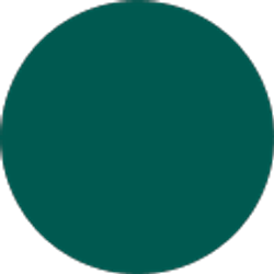 Profile photo of Kyrinszn