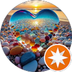 Profile photo of Vera McBryde