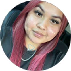 Profile photo of Dominique Torres