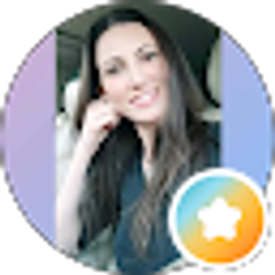 Profile photo of Kim Hawkins