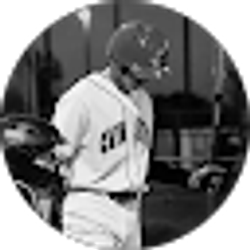 Profile photo of Braden Hawn