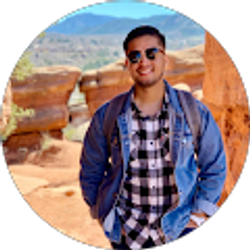 Profile photo of Alan A