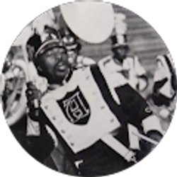 Profile photo of Rick Malone