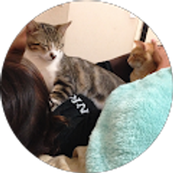 Profile photo of Zoha Rizvi