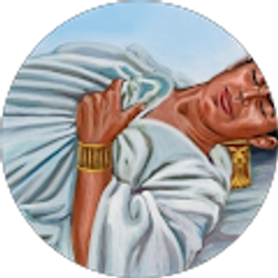 Profile photo of Jailyn Hicks