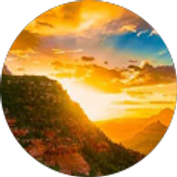 Profile photo of Tammy Halfacre