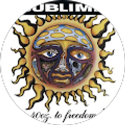 Profile photo of Caleb Cannon