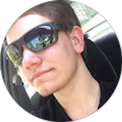 Profile photo of nate boyd