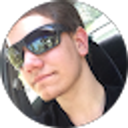 Profile photo of nate boyd