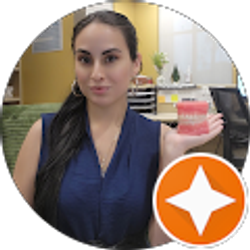Profile photo of Lore G