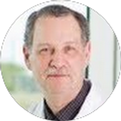 Profile photo of Victor Davidson