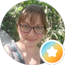 Profile photo of Mandi Taylor