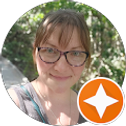 Profile photo of Mandi Taylor