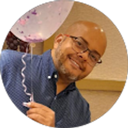 Profile photo of Jose Gregorio Pena