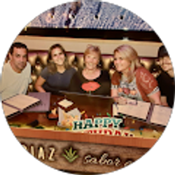 Profile photo of dorothea szymanski