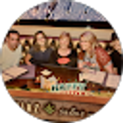 Profile photo of dorothea szymanski