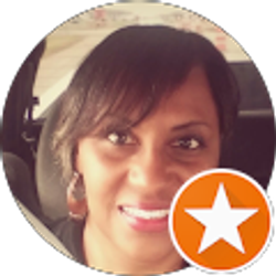 Profile photo of Nanette Simmons McCann