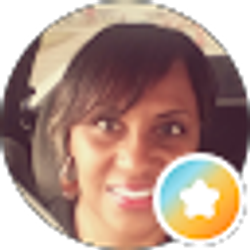 Profile photo of Nanette Simmons McCann