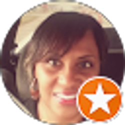 Profile photo of Nanette Simmons McCann